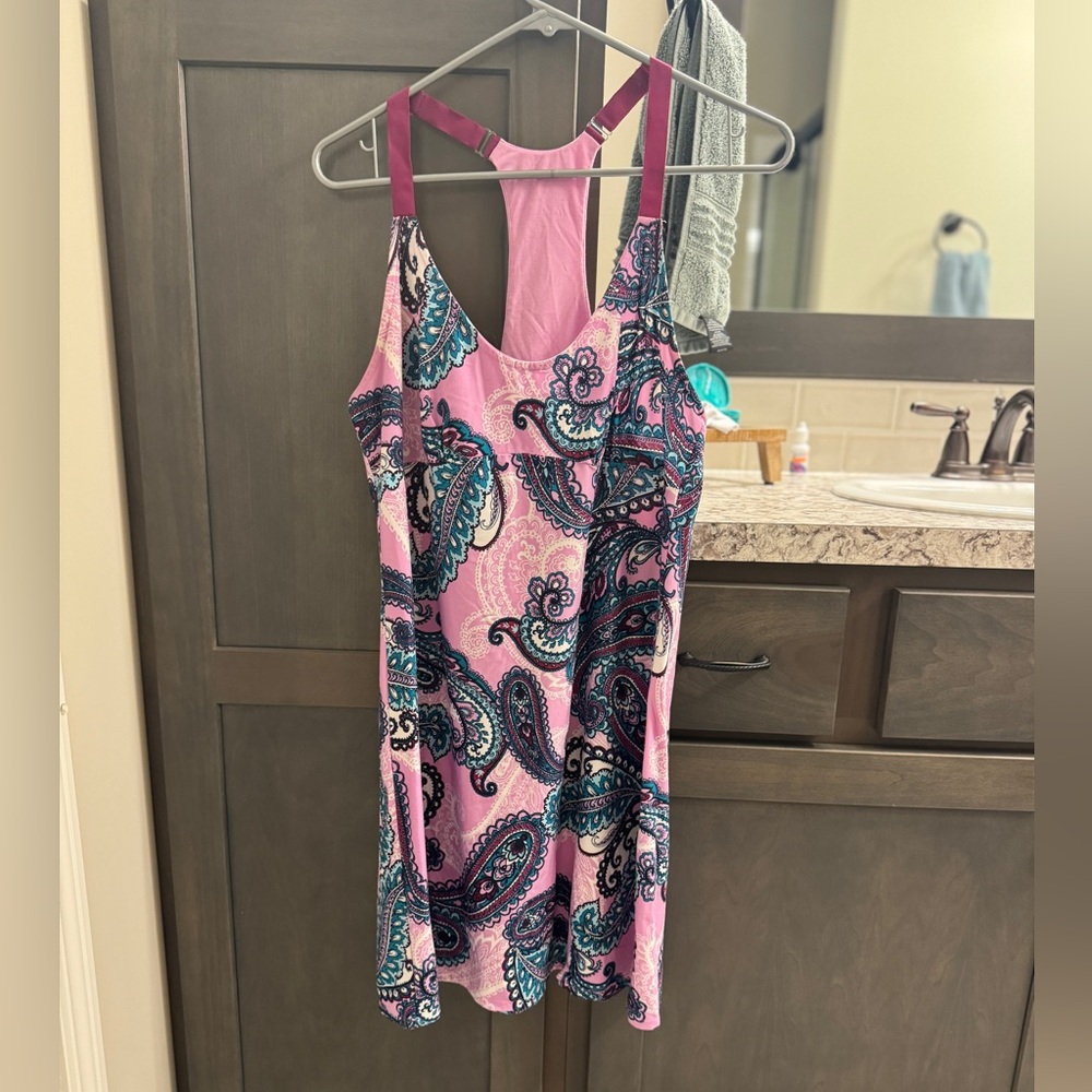 Nightgown